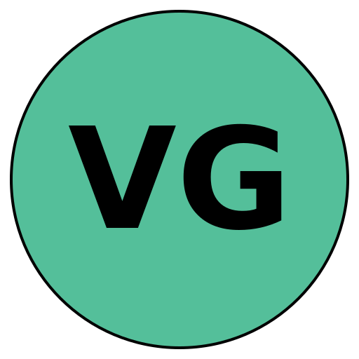 VoyageGuard